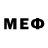 Метадон methadone Didenco Tatiana