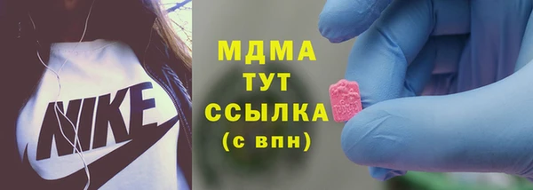 ГАЛЛЮЦИНОГЕННЫЕ ГРИБЫ Аркадак